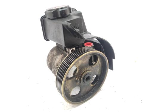 Styring servopumpe PEUGEOT 206 Hatchback (2A/C) [1998-2012]  21158149