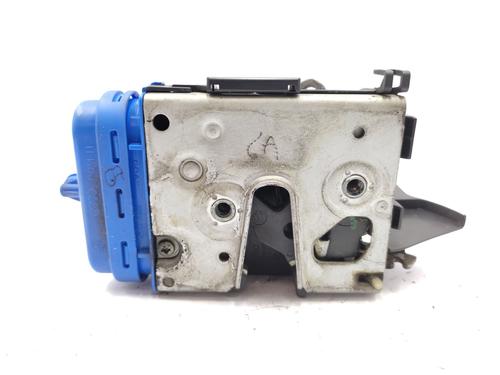 Rear right lock AUDI A3 (8L1)  | BP28623100C99 
