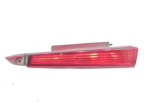 Used Left taillight CITROËN C4 I (LC_) 1.6 HDi (109 hp) 26445790