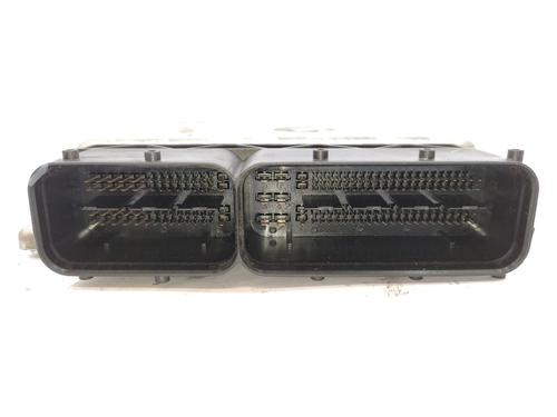 Engine control unit (ECU) FIAT DOBLO Cargo (263_) 1.3 D Multijet | BP32722231M57 - Image 4