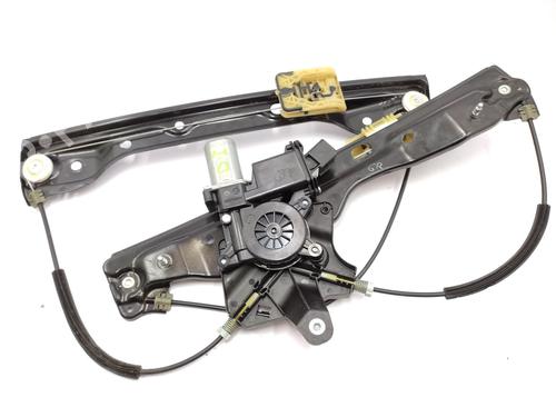 Used Front left window mechanism OPEL ASTRA K Sports Tourer (B16) 1.4 Turbo (35) (150 hp) 29158837
