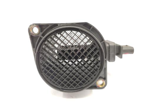 Mass air flow sensor KIA SPORTAGE IV (QL, QLE) 1.7 CRDi | BP29308540M95 