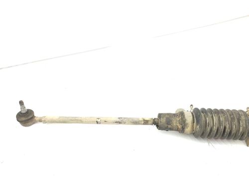 Steering rack PEUGEOT PARTNER MPV (5_, G_) 1.9 D | BP37464014M22 - Image 3