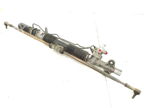 Used Steering rack Steering rack HONDA FR-V (BE) [2004-2026] 34445110 34445110