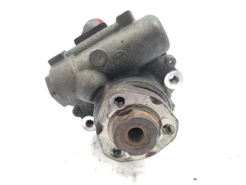 Styring servopumpe SEAT IBIZA II (6K1) [1993-2002]  21155412