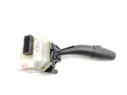 Headlight switch HYUNDAI i30 (FD) 1.4 | BP21151429I24 