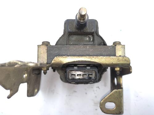 Ignition coil CITROËN C15 Box Body/MPV (VD_)  | BP21154503M94 