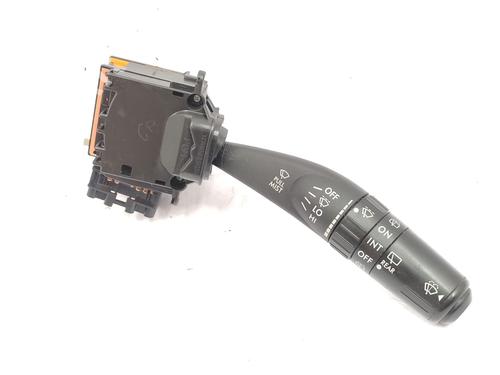 steering-column-stalk-subaru-impreza-hatchback-gr-gh-g3-2007-2008-2009-2010-2011-2012-2013-2014-34136245 main image