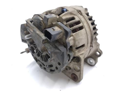 Alternator SEAT IBIZA II (6K1)  | BP21154706M7 
