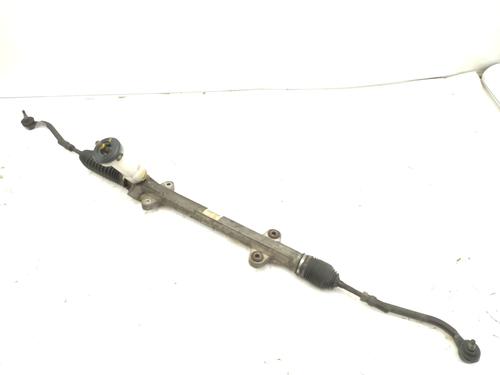 Used Steering rack Steering rack HYUNDAI i30 (FD) 1.6 CRDi (116 hp) 40071965 40071965
