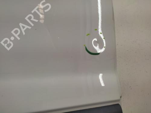 Right slide door RENAULT KANGOO (KC0/1_) D 65 1.9 (KC0E, KC02, KC0J, KC0N) | BP29012157C75 