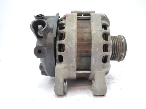 Alternator CITROËN BERLINGO (ER_, EC_) 1.2 PureTech 110 | BP32668900M7  - Image 5