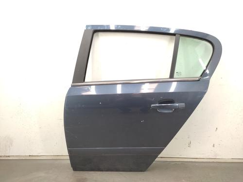 left-rear-door-opel-astra-h-a04-2004-2005-2006-2007-2008-2009-2010-2011-2012-2013-2014-40219457 main image