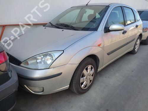 Used Parts FORD FOCUS I (DAW, DBW) 1.6 16V (100 hp) 4309457