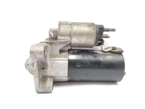 Starter RENAULT GRAND SCÉNIC III (JZ0/1_) 1.9 dCi (JZ0J, JZ0N, JZ1K, JZ1S) | BP28425959M8 