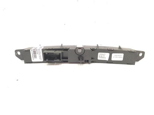 Warning switch FIAT 500L (351_, 352_) 1.6 D Multijet (199LYD1B) | BP39246358I22 - Image 4