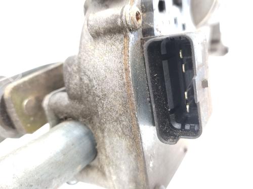 Front wiper motor PEUGEOT 307 SW (3H) 2.0 HDI 110 | BP29586375M29 