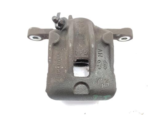 Used Left rear brake caliper HYUNDAI GRANDEUR (TG) 2.2 CRDi (155 hp) 32340689