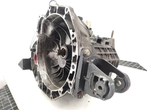 Gearbox FORD MONDEO II (BAP) 2.0 i | BP21152862M3 