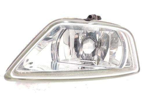 Used Right front fog light FORD FOCUS I (DAW, DBW) [1998-2009]  21156579