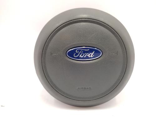 Used Driver airbag FORD KA (RU8) 1.2 (69 hp) 24497714
