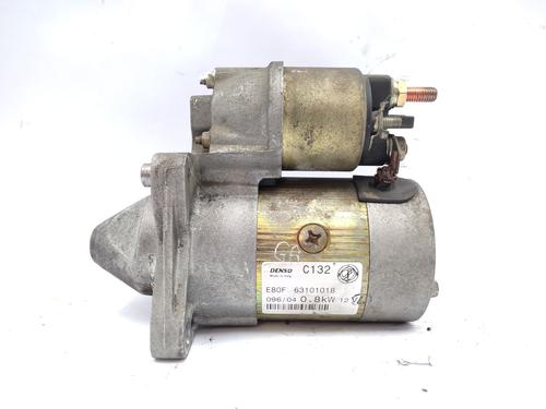 Used Starter FIAT PUNTO (188_) 1.2 60 (188.030, .050, .130, .150, .230, .250) (60 hp) 30777108
