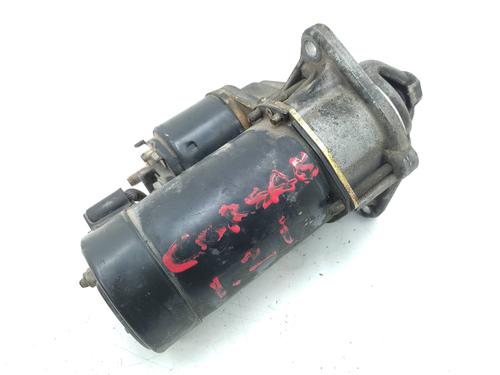 Starter OPEL CORSA B (S93)  | BP21150066M8 