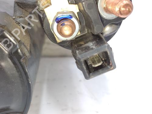 Startmotor SEAT IBIZA III (6L1)  | BP21162092M8 