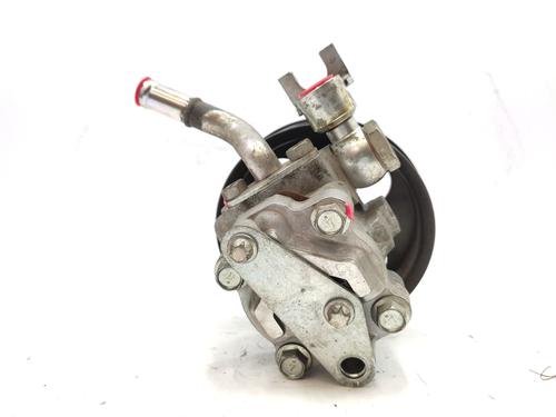 Steering pump INFINITI EX 30d | BP37537128M99 - Image 4