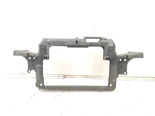Frontplate/Frontkurv SKODA FABIA I (6Y2) [1999-2008]  21156107