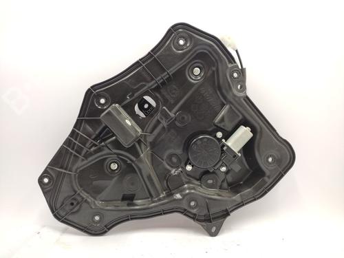 Used Rear left window mechanism Rear left window mechanism MAZDA 6 Estate (GJ, GL) 2.2 D (150 hp) 36357852 36357852