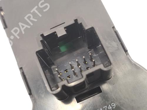 Headlight switch CHEVROLET CRUZE Hatchback (J305) 1.6 | BP34434559I24  - Image 5