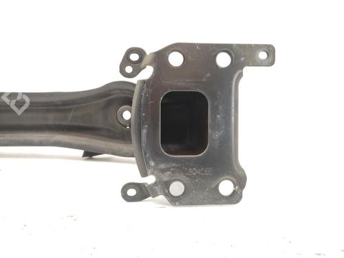 Front bumper reinforcement SEAT ALTEA (5P1) 1.6 | BP26579383C109 