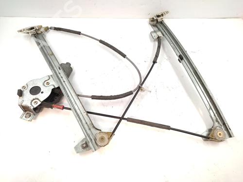Front right window mechanism CITROËN XSARA (N1)  | BP21152231C23 