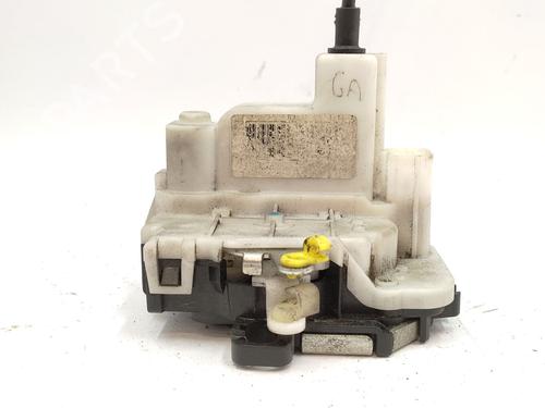 Used Front left lock Front left lock FIAT PANDA (169_) 1.2 (169.AXB11, 169.AXB1A) (60 hp) 33422044 33422044