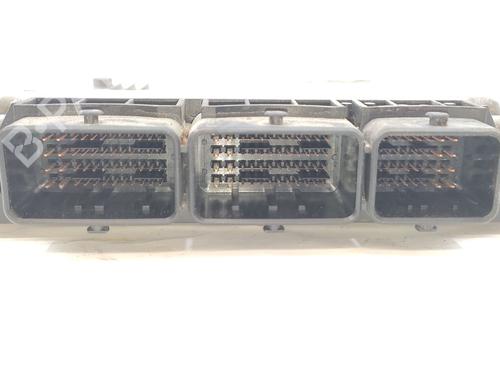 Engine control unit (ECU) RENAULT ESPACE IV (JK0/1_) 2.0 dCi (JK01, JK02, JK1J, JK1K, JK1H) | BP38621974M57 - Image 3