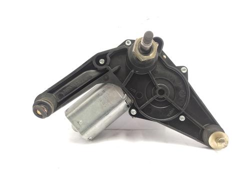 Rear wiper motor RENAULT CLIO II (BB_, CB_) 1.2 16V (BB05, BB0W, BB11, BB27, BB2T, BB2U, BB2V, CB05,... | BP21159945M102 