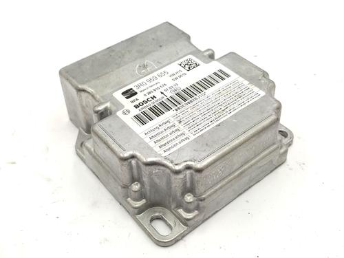 ECU airbags SEAT EXEO ST (3R5) 2.0 TDI | BP29125336M53 