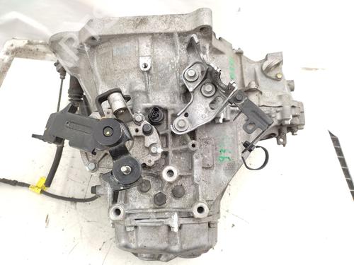 Gearbox HYUNDAI i30 (GD) 1.4 | BP30271910M3 