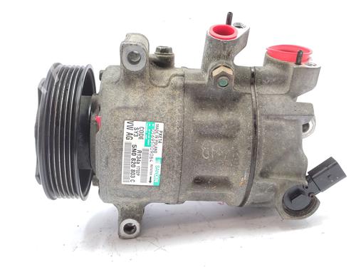 ac-radiator-seat-ibiza-iv-st-6j8-6p8-2010-2011-2012-2013-2014-2015-2016-33981020 main image