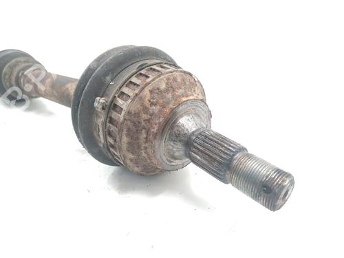 Left front driveshaft CITROËN XSARA (N1) 2.0 HDi 90 | BP21151113M38