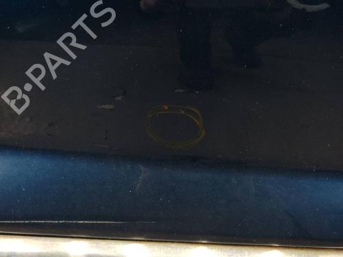 Left front door CHRYSLER PT CRUISER (PT_)  | BP21154556C2 