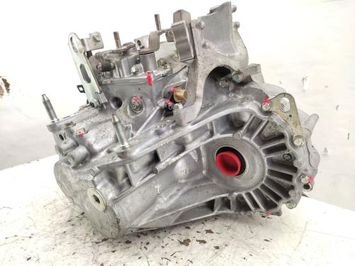 Gearbox HONDA HR-V (RU) 1.5 (RU1) | BP36357806M3 - Image 6