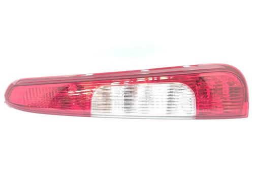 Used Right taillight FORD FOCUS C-MAX (DM2) 1.6 (100 hp) 21161453