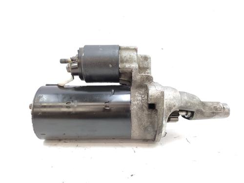 Motor de arranque Motor de arranque 37537157 37537157