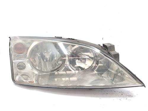 Used Right headlight FORD MONDEO III (B5Y) 1.8 16V (125 hp) 32216821