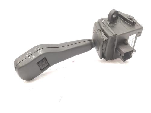 Steering column stalk BMW X3 (E83) xDrive 20 d | BP33049817I23 - Image 2
