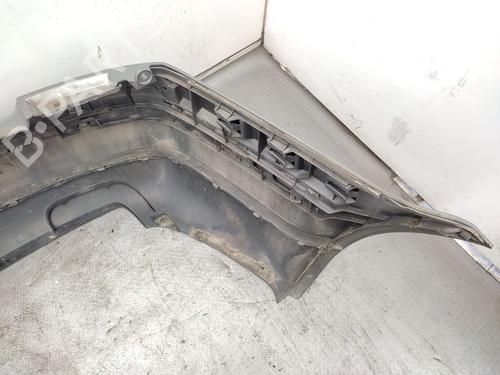 Rear bumper VW PASSAT B5.5 (3B3) 1.9 TDI | BP30460834C8 
