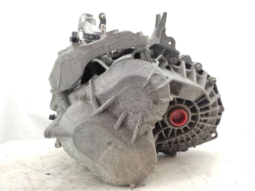 Gearbox OPEL INSIGNIA A Sports Tourer (G09)  | BP21495333M3 