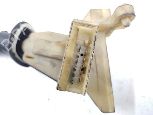 Steering column stalk FORD MONDEO I (GBP)  | BP21151182I23 